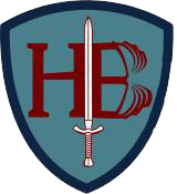 Honor Bound Books